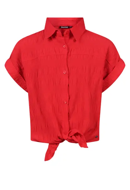 Persival meisjes blouse